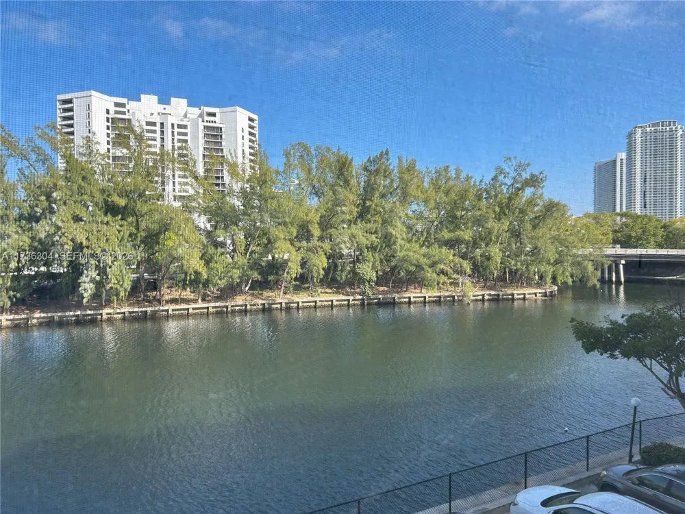 300 Diplomat pkwy #310 Hallandale Beach, FL 33009