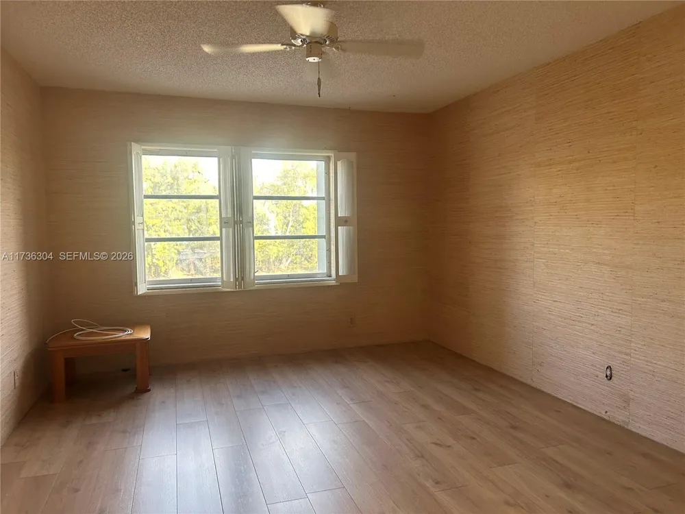 300 Diplomat pkwy #310 Hallandale Beach, FL 33009