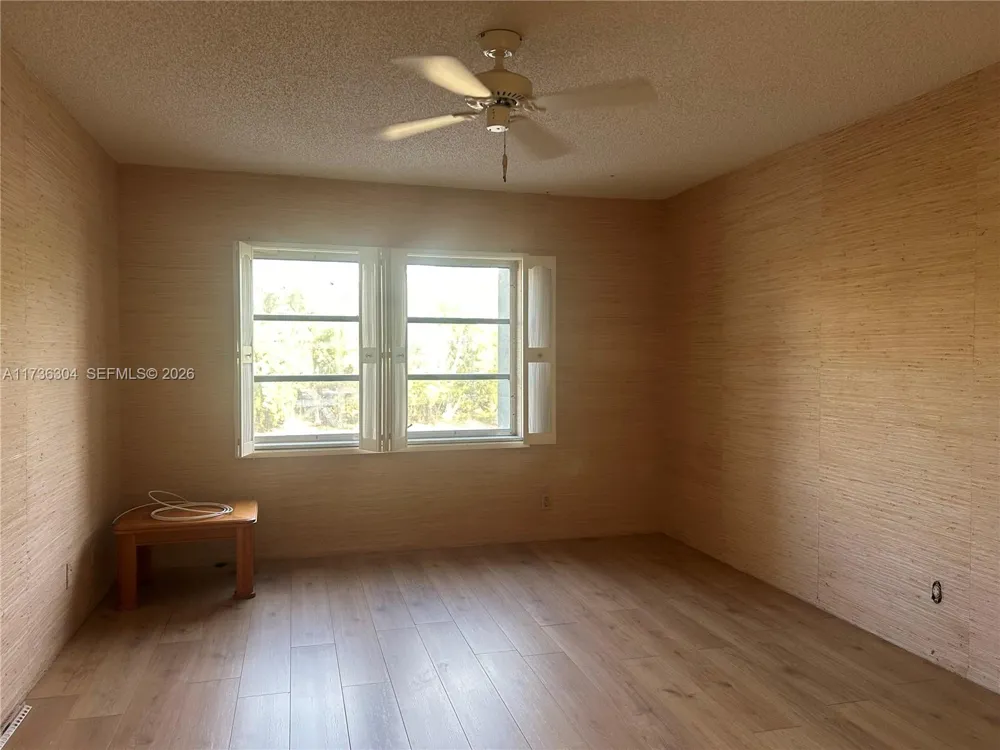 300 Diplomat pkwy #310 Hallandale Beach, FL 33009