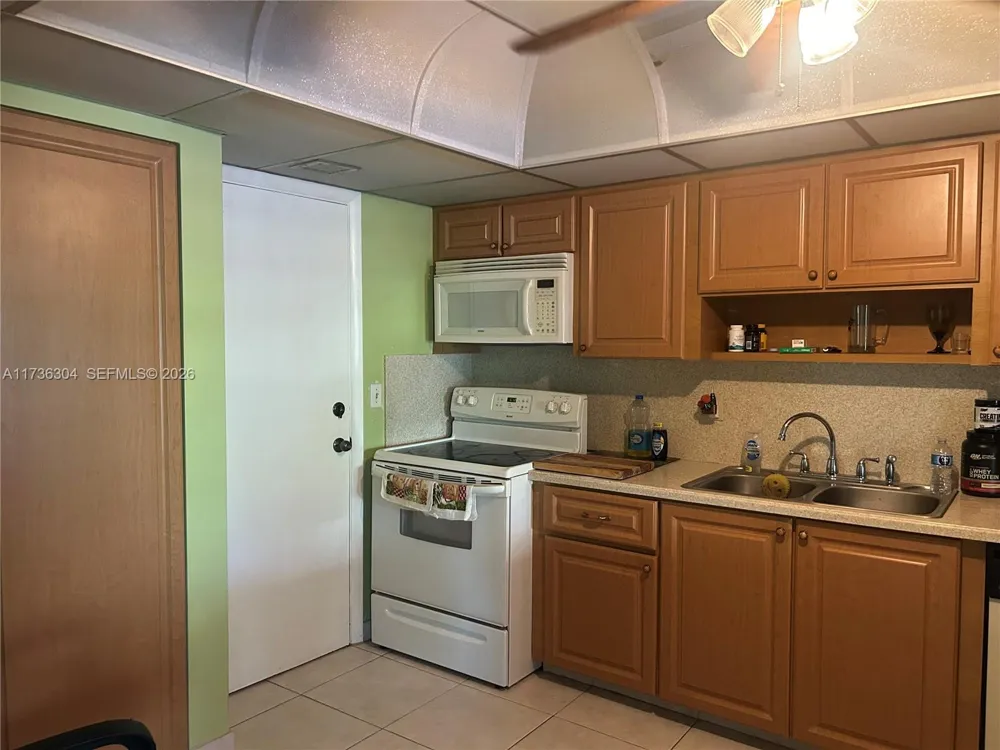 300 Diplomat pkwy #310 Hallandale Beach, FL 33009