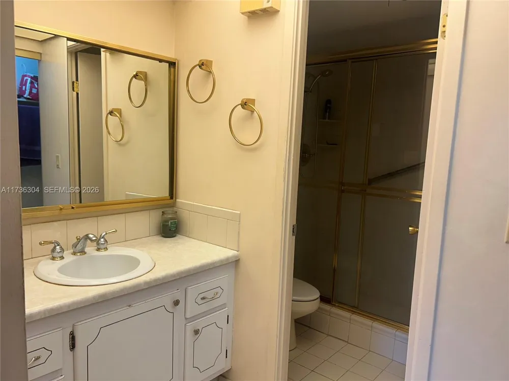 300 Diplomat pkwy #310 Hallandale Beach, FL 33009