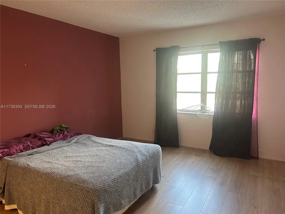 300 Diplomat pkwy #310 Hallandale Beach, FL 33009