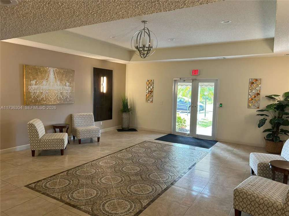 300 Diplomat pkwy #310 Hallandale Beach, FL 33009