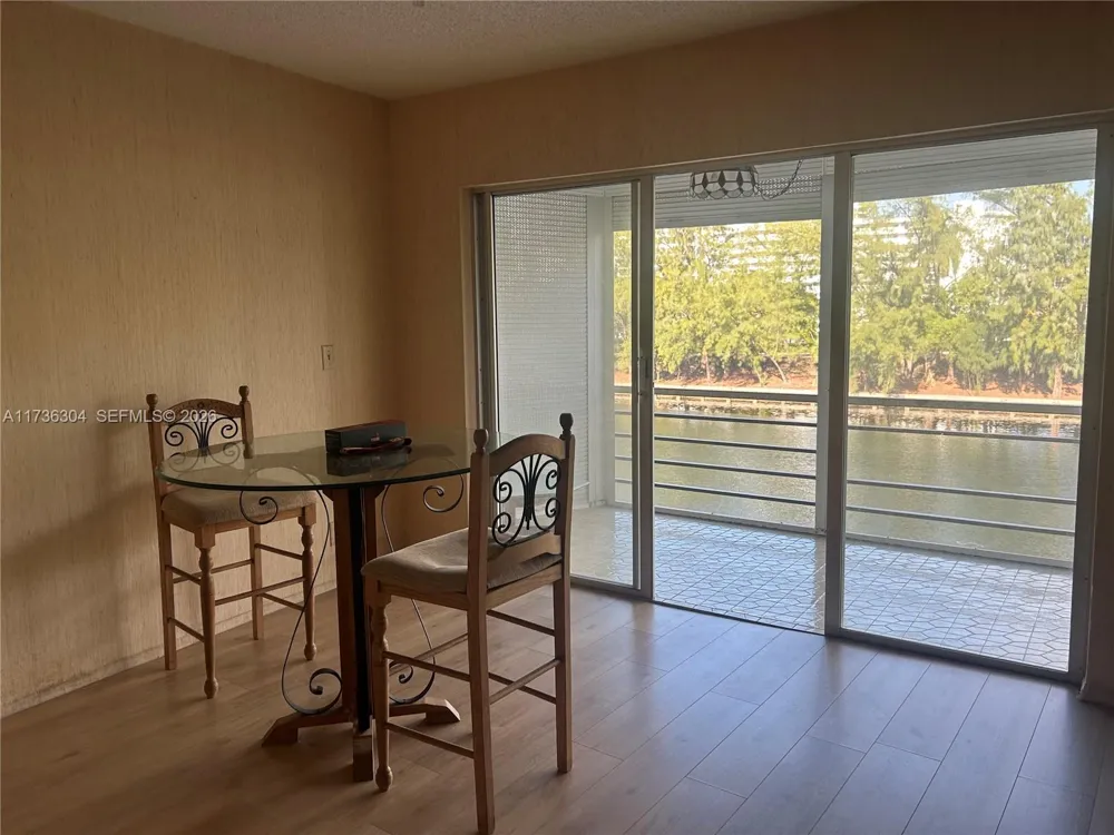 300 Diplomat pkwy #310 Hallandale Beach, FL 33009