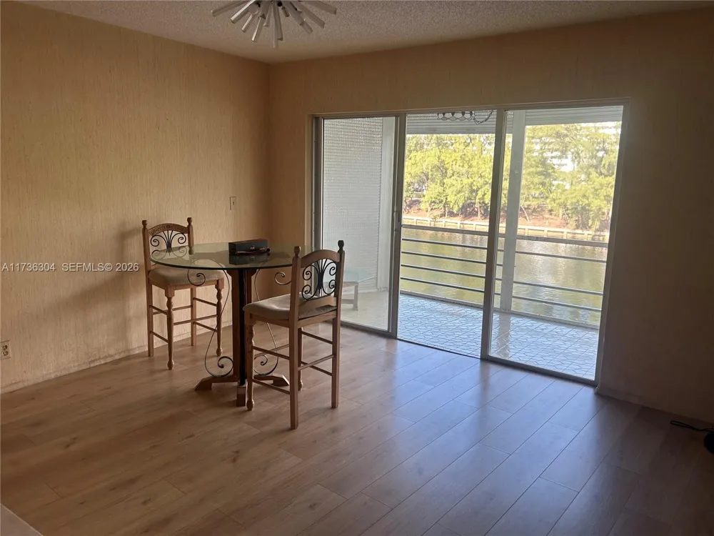 300 Diplomat pkwy #310 Hallandale Beach, FL 33009