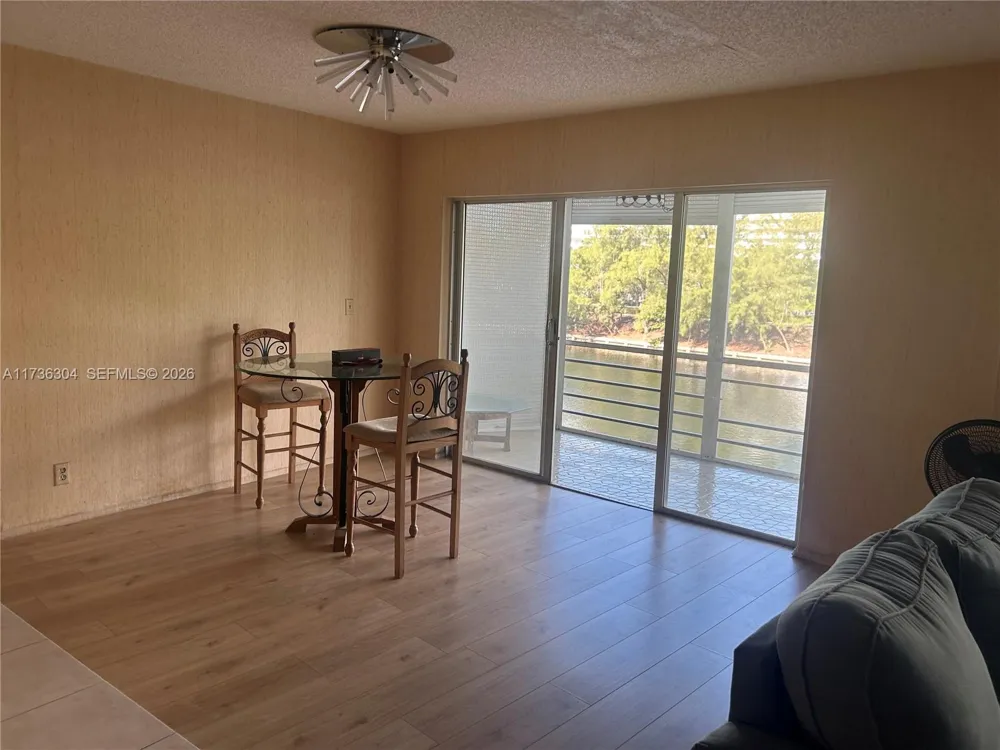 300 Diplomat pkwy #310 Hallandale Beach, FL 33009