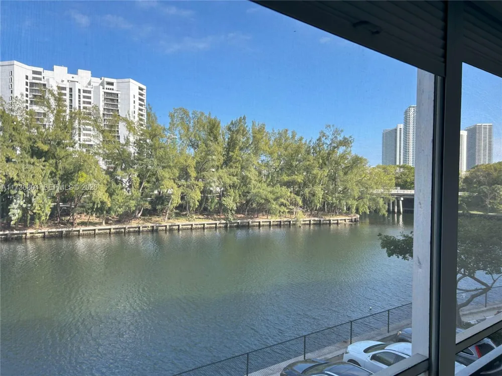 300 Diplomat pkwy #310 Hallandale Beach, FL 33009