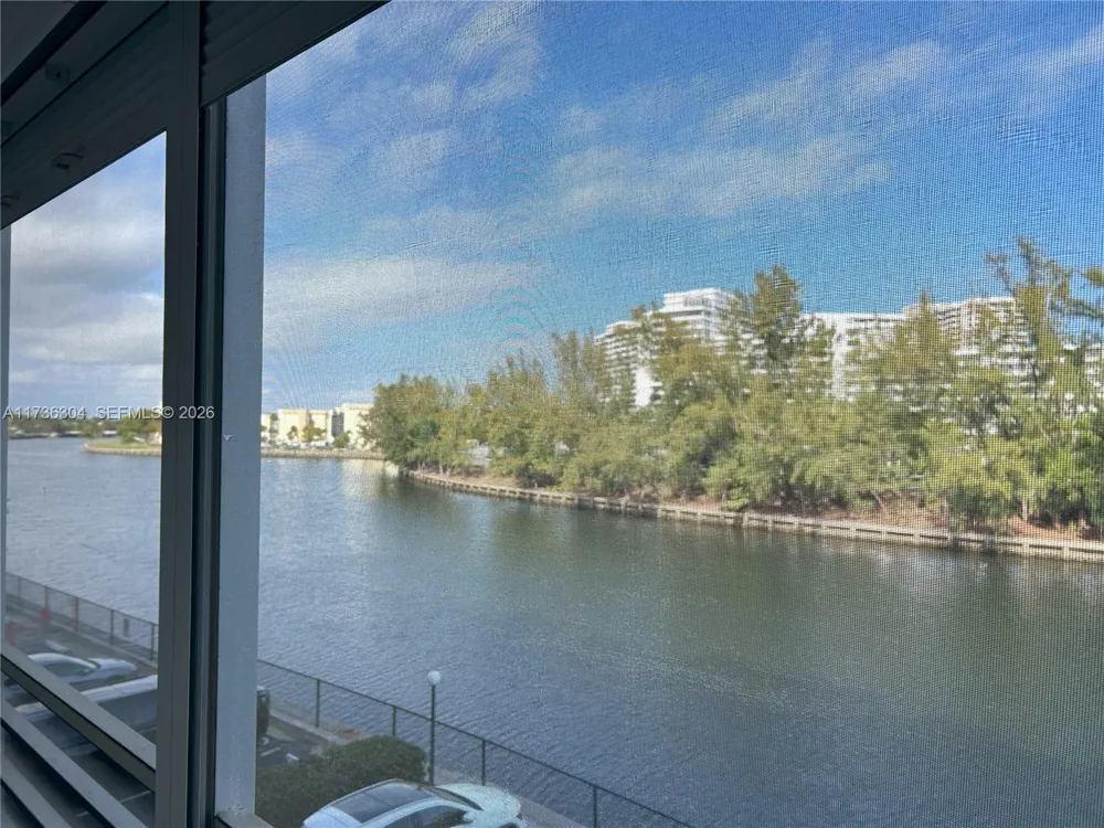 300 Diplomat pkwy #310 Hallandale Beach, FL 33009