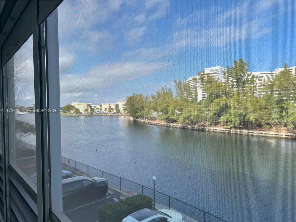 300 Diplomat pkwy #310 Hallandale Beach, FL 33009