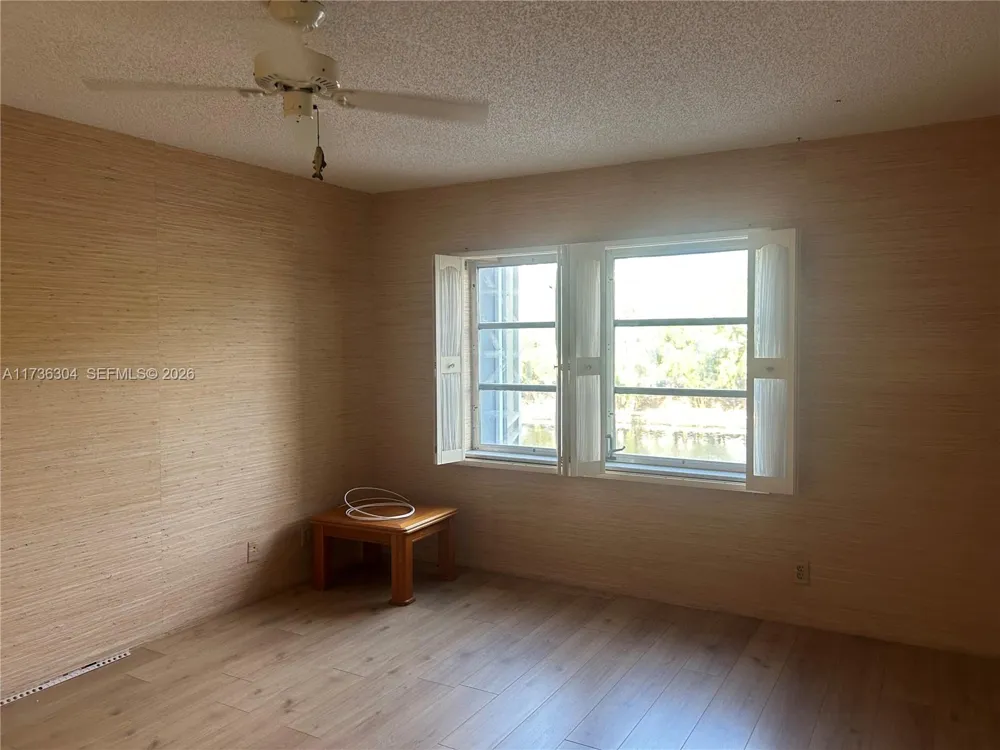 300 Diplomat pkwy #310 Hallandale Beach, FL 33009