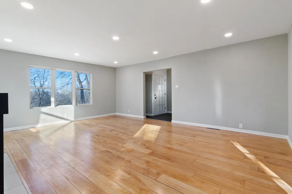 23 Sunset Trail Ogden Dunes, IN 46368