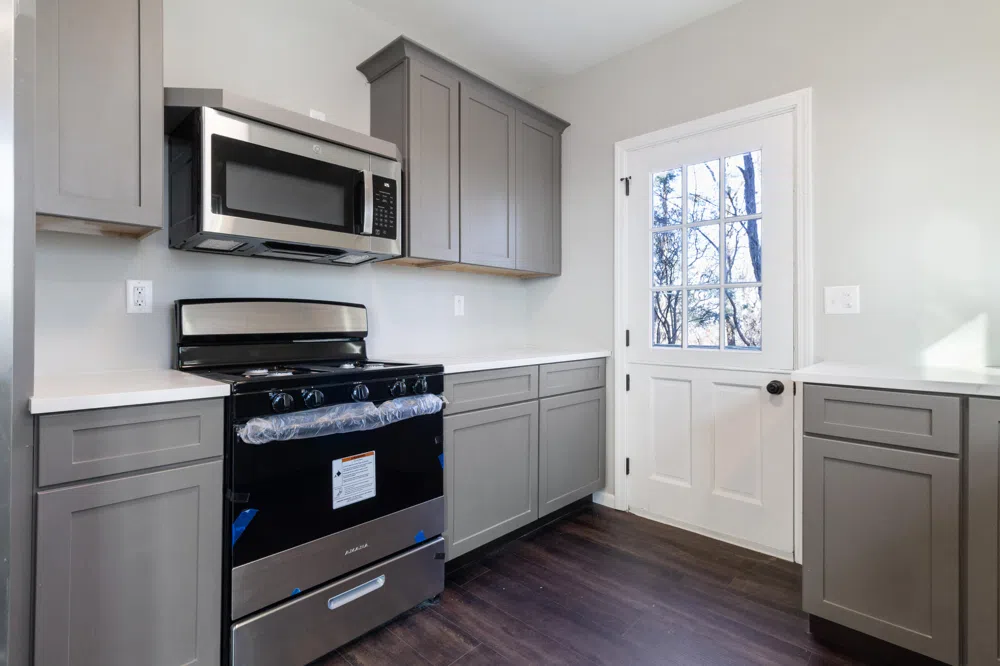 23 Sunset Trail Ogden Dunes, IN 46368