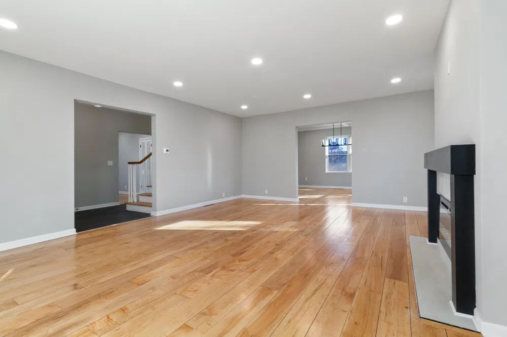 23 Sunset Trail Ogden Dunes, IN 46368