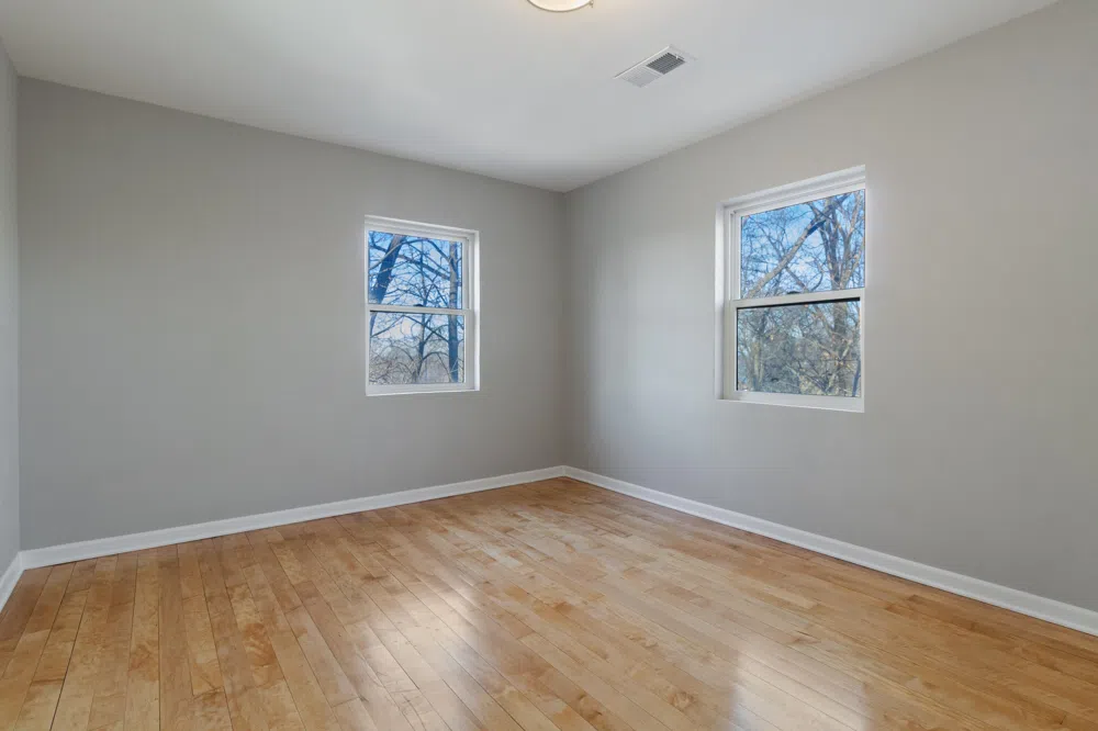 23 Sunset Trail Ogden Dunes, IN 46368