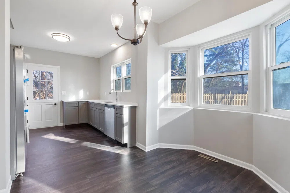 23 Sunset Trail Ogden Dunes, IN 46368