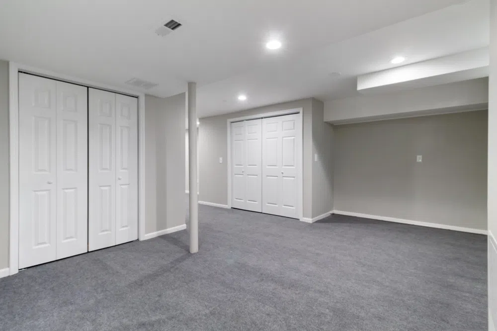 23 Sunset Trail Ogden Dunes, IN 46368