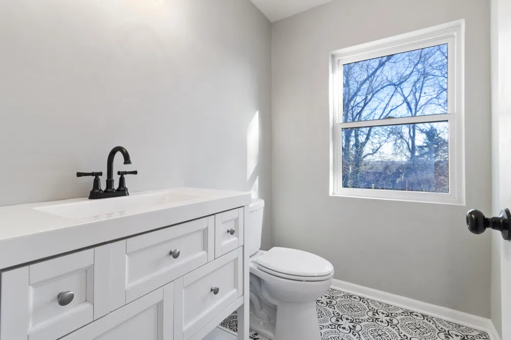 23 Sunset Trail Ogden Dunes, IN 46368