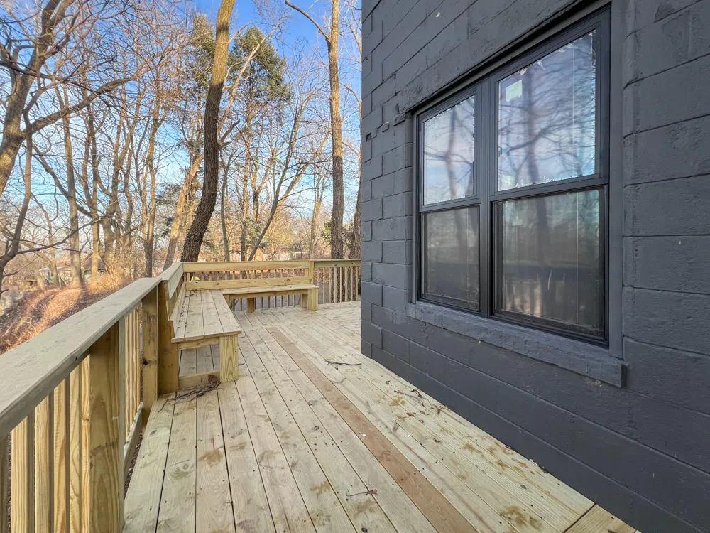 23 Sunset Trail Ogden Dunes, IN 46368