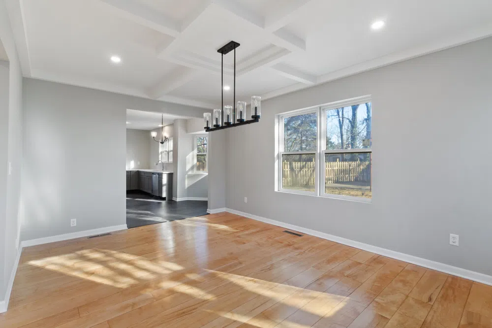 23 Sunset Trail Ogden Dunes, IN 46368