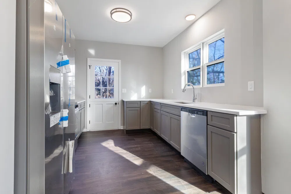 23 Sunset Trail Ogden Dunes, IN 46368