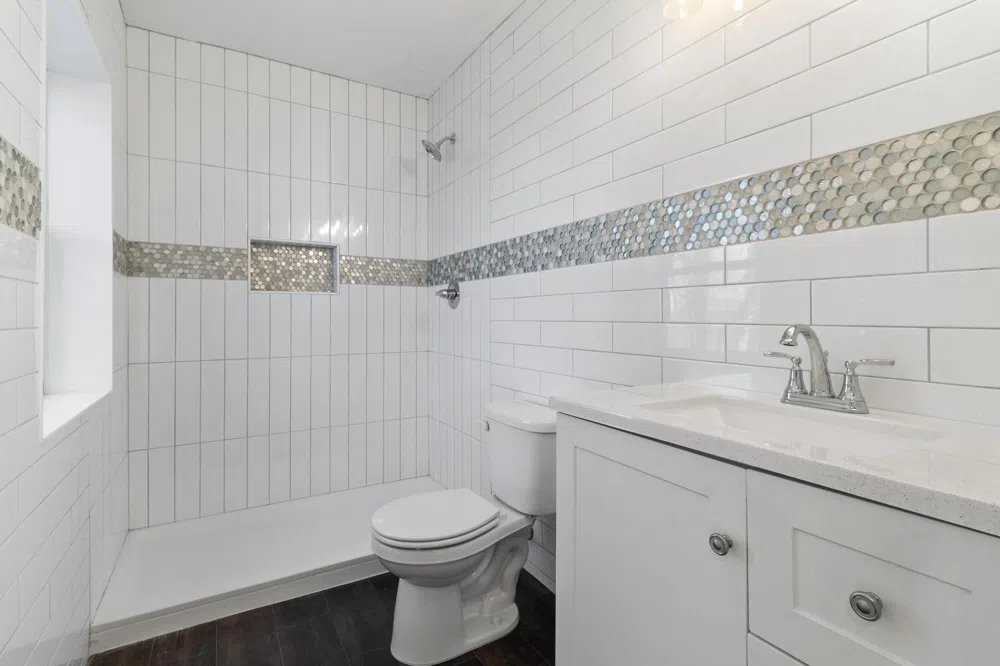 23 Sunset Trail Ogden Dunes, IN 46368