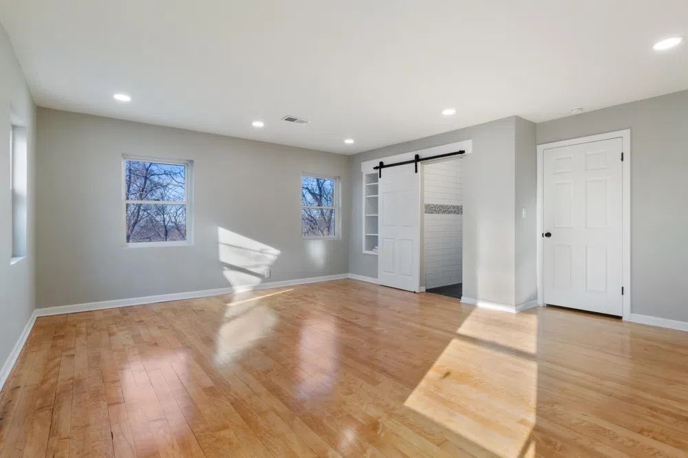 23 Sunset Trail Ogden Dunes, IN 46368