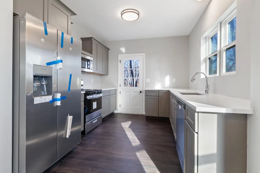 23 Sunset Trail Ogden Dunes, IN 46368