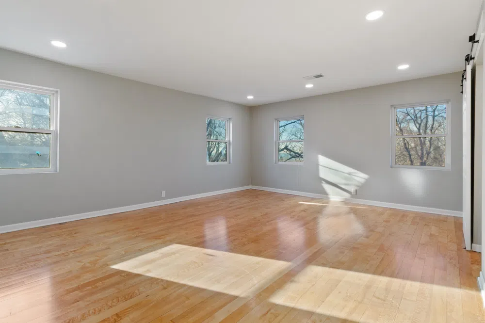23 Sunset Trail Ogden Dunes, IN 46368