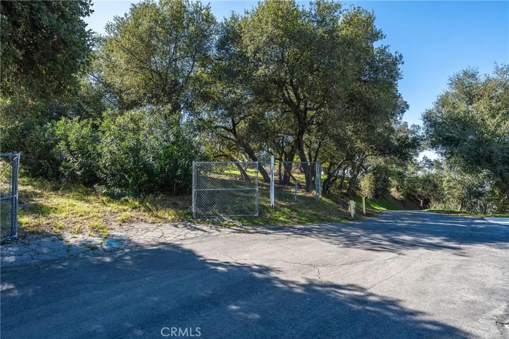 1018 Glendora Avenue Glendora, CA 91741