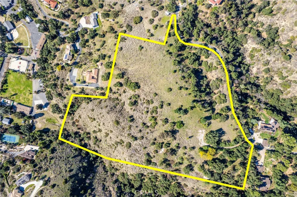 1018 Glendora Avenue Glendora, CA 91741