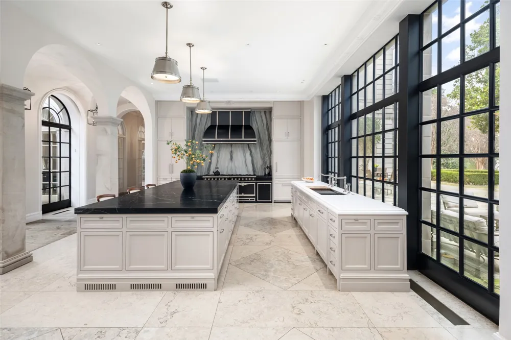 5619 Walnut Hill Lane Dallas, TX 75229
