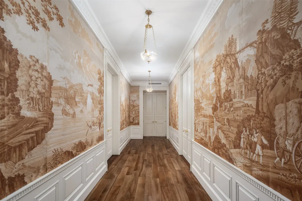 5619 Walnut Hill Lane Dallas, TX 75229