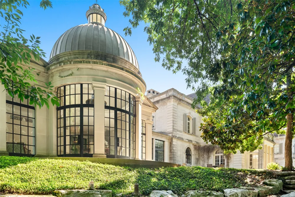 5619 Walnut Hill Lane Dallas, TX 75229