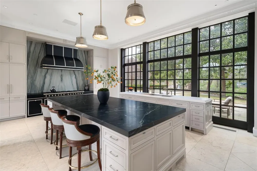5619 Walnut Hill Lane Dallas, TX 75229