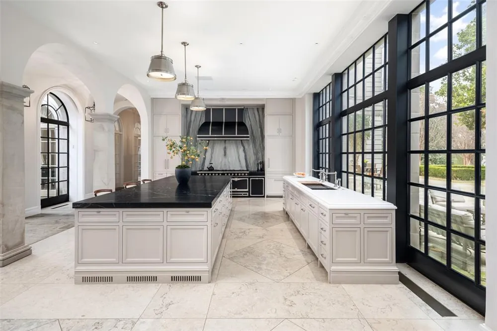5619 Walnut Hill Lane Dallas, TX 75229
