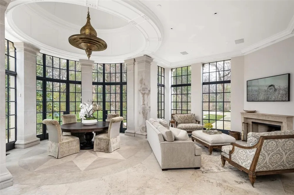 5619 Walnut Hill Lane Dallas, TX 75229