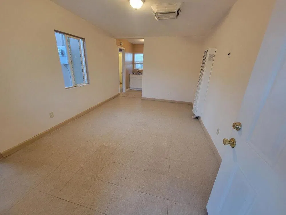 6746 Adobe Road #15 29 Palms, CA 92277