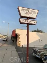 440 W Foothill Boulevard Monrovia, CA 91016