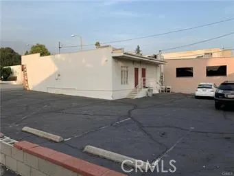 440 W Foothill Boulevard Monrovia, CA 91016