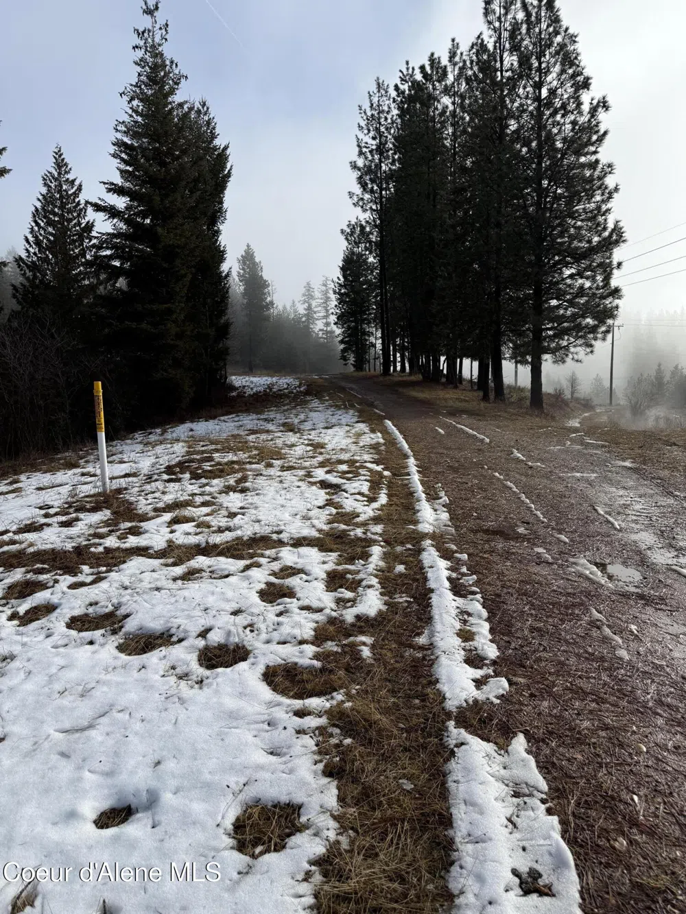 11 & 13 Kingston Way Kingston, ID 83839