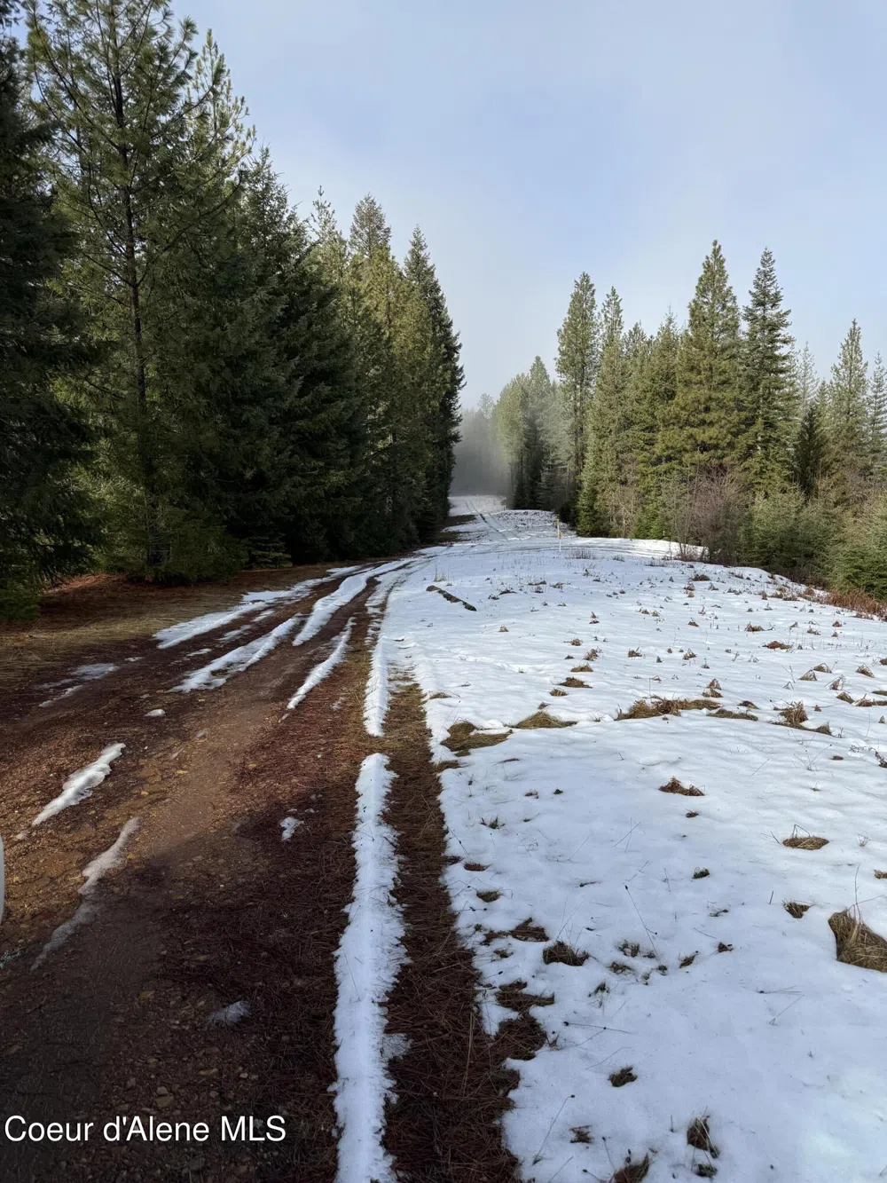11 & 13 Kingston Way Kingston, ID 83839