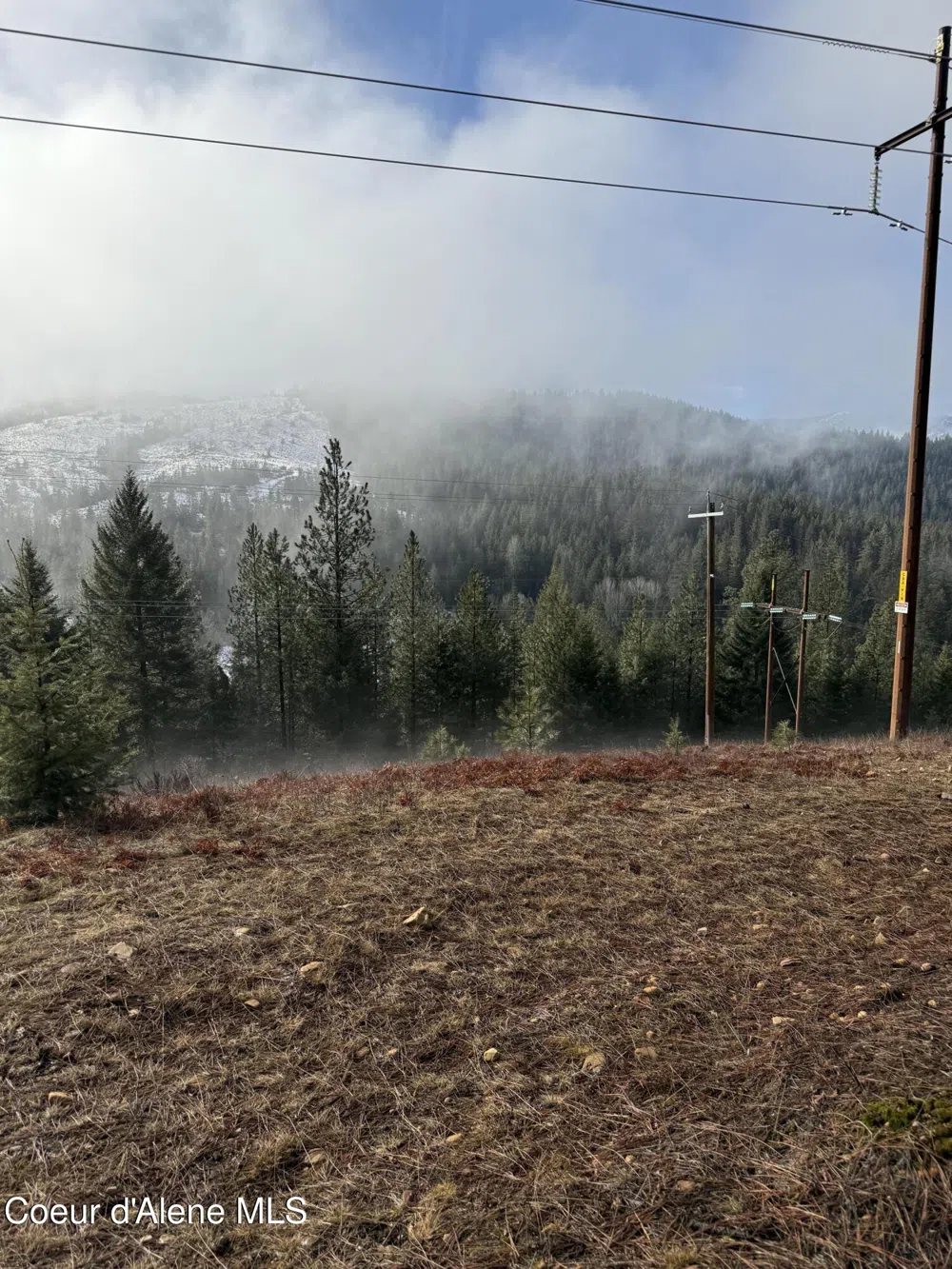 11 & 13 Kingston Way Kingston, ID 83839