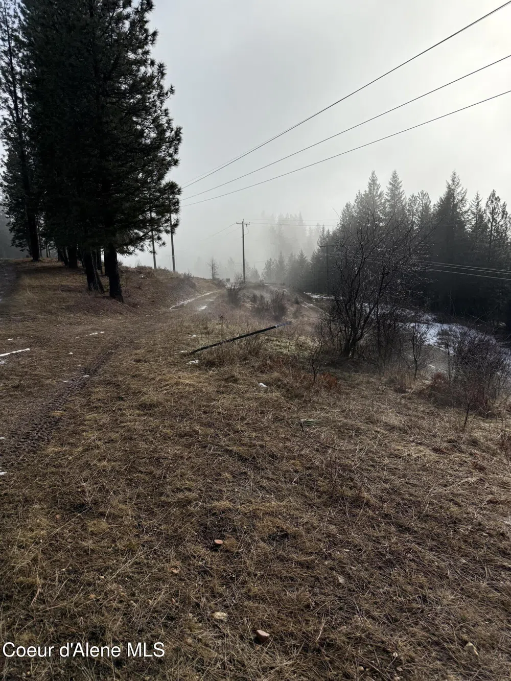 11 & 13 Kingston Way Kingston, ID 83839