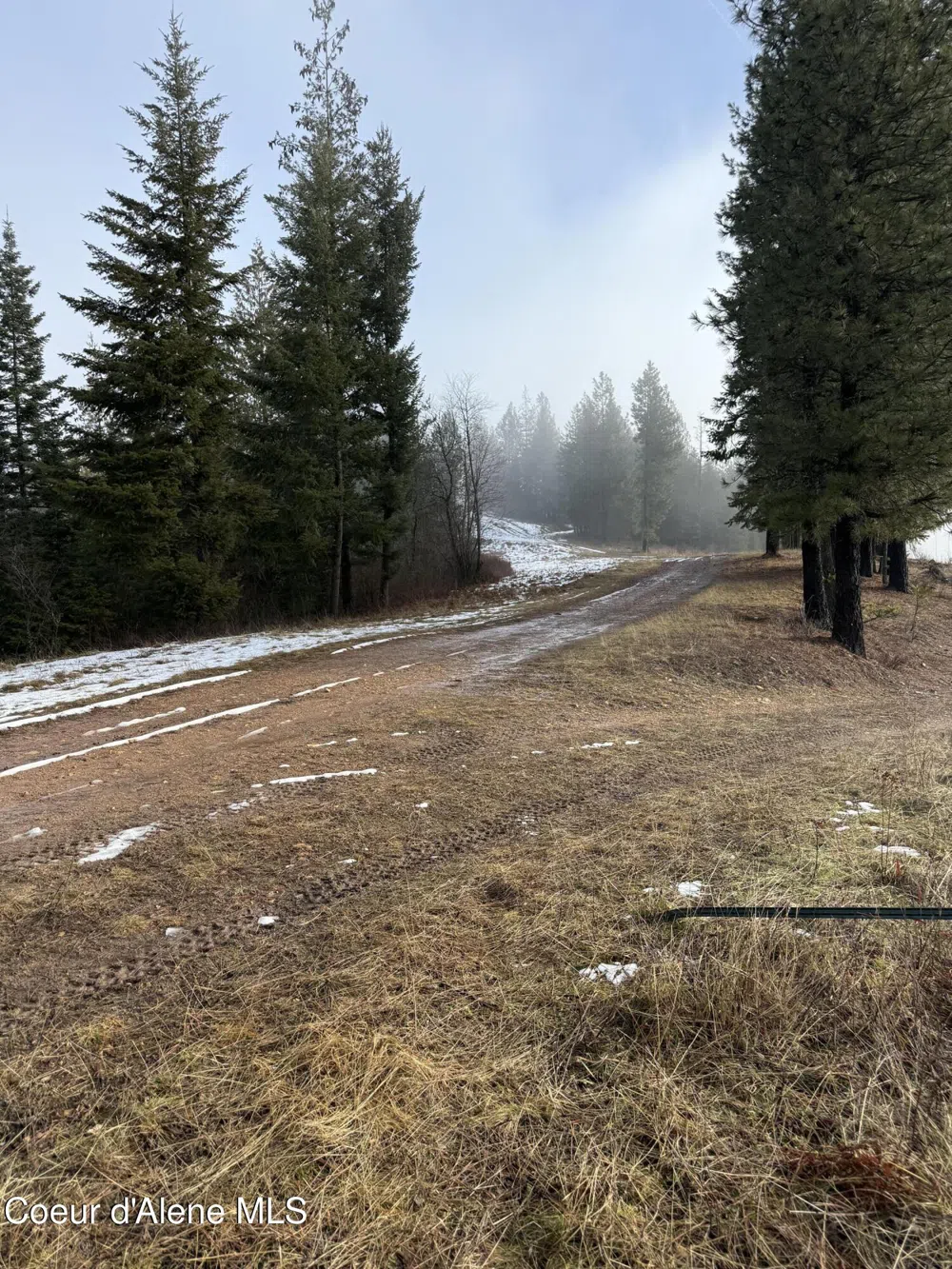 11 & 13 Kingston Way Kingston, ID 83839
