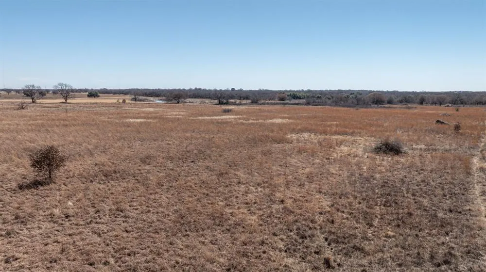 County Road 380 Rising Star, TX 76471