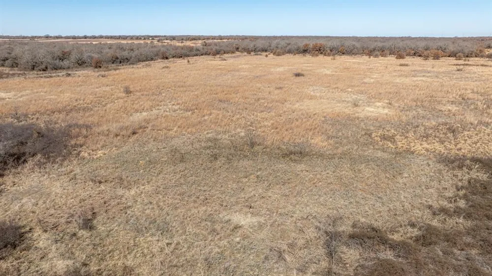 County Road 380 Rising Star, TX 76471