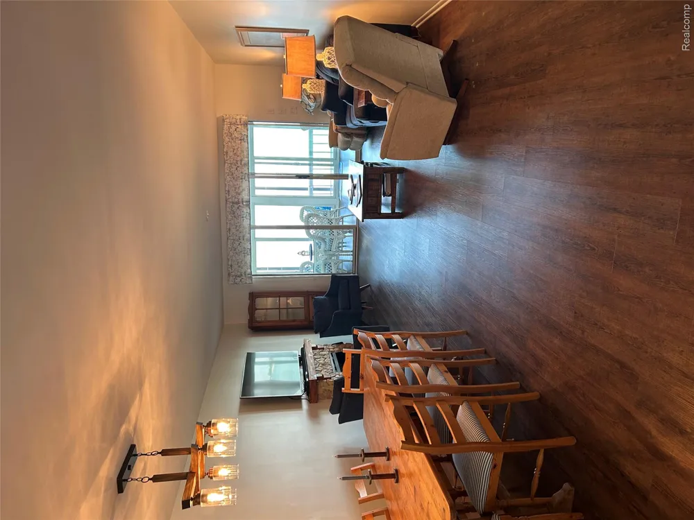 9616 S CHANNEL DRIVE Clay Township, MI 48028