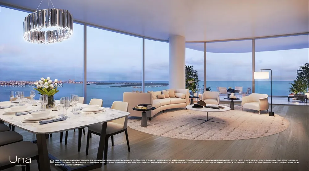175 SE 25 RD #3902 Miami, FL 33129