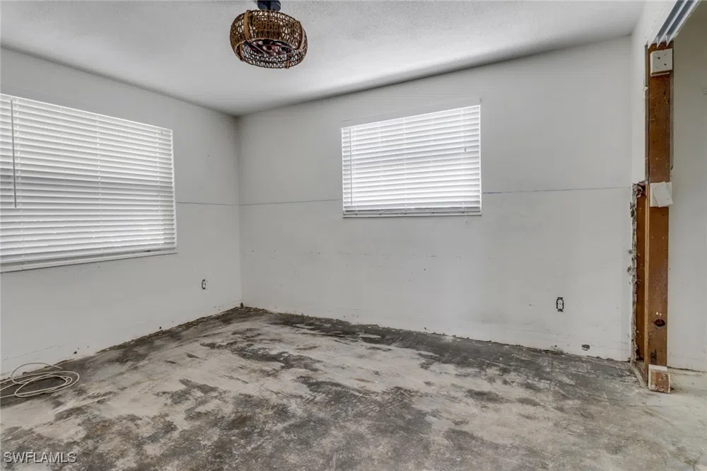 Clyde Street Matlacha, FL 33993