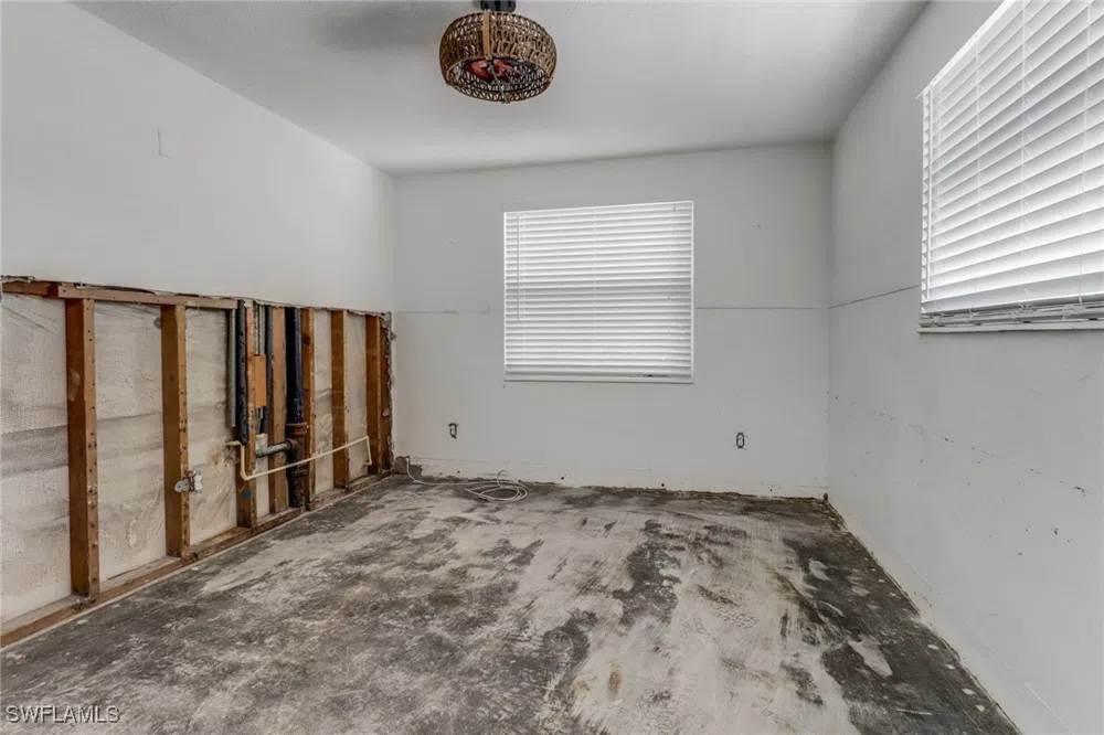 Clyde Street Matlacha, FL 33993
